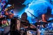 Moonalice 9-21-12 Hopmonk-4696<br/>Photo by: Bob Minkin